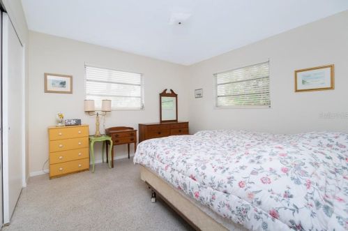 108 Lyons Bay Rd, Nokomis FL 34275-3015 exterior