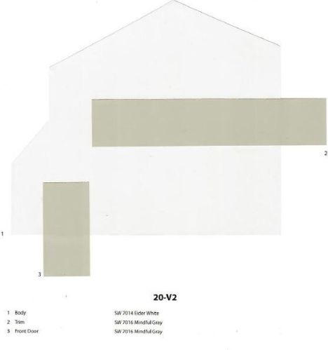 2919 Boxwood Cir, Fort Pierce, FL 34953-6966