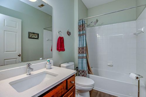 1948 Tanners Cv Rd, Taylorsport KY  41048-8337 exterior