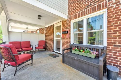 362 Questend Ave, Pittsburgh, PA 15228-2462