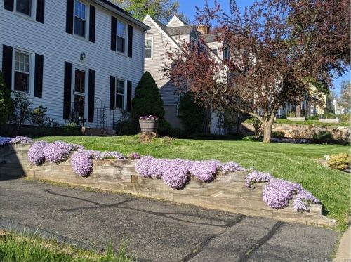 13 Harvard Rd, Manchester, CT 06042-3217