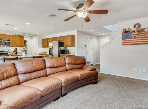 34314 Woodmont, Lake Elsinore CA  92532-2998 exterior