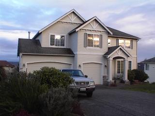 7866 Amethyst Loop, Silverdale, WA 98383-5075