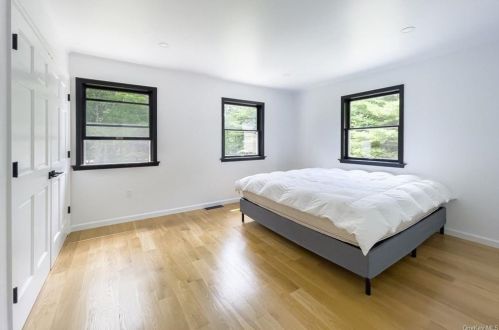 325 Hartwood Rd, Monticello NY  12777-6432 exterior