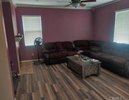 32037 Poppy Way, Lake Elsinore CA  92532-2511 exterior