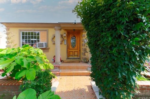 4222 168th St, Lawndale, CA 90260-3314