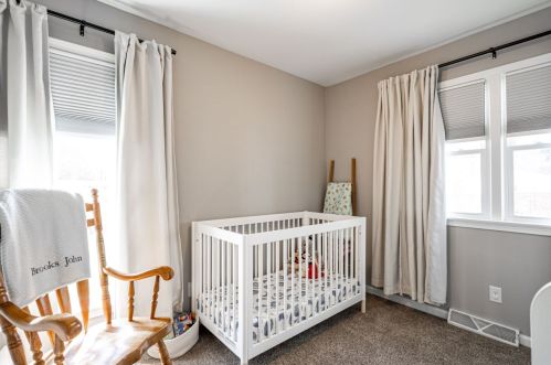 2222 107, Milwaukee WI 53226-2321 exterior