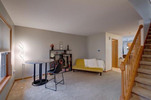 6902 Littlemore Dr, Madison WI  53718-3332 exterior