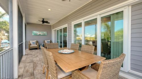 2681 Egret Ct, Saint James City FL  33956 exterior