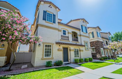 1331 Sabino Dr, Gilbert, AZ 85296-8473