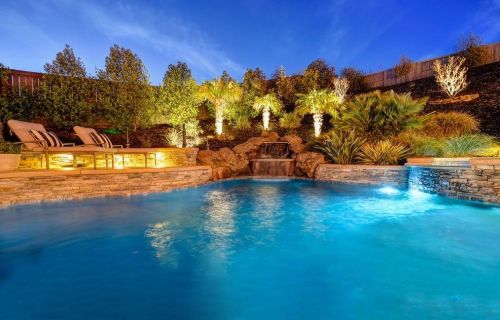 5360 Brentford Way, Folsom CA  95762-9533 exterior