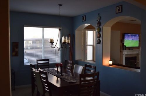 4423 Vahan Ct, Lancaster, CA 93536-6865