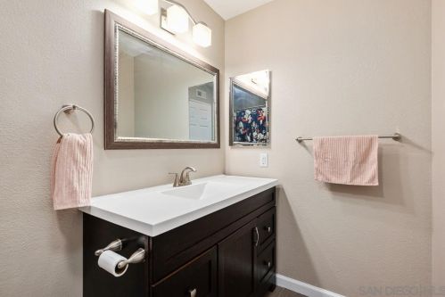 2958 Kaanapali Way, San Diego CA 92154-1549 exterior