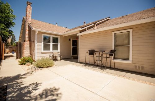 535 Purdue Dr, Vacaville, CA 95687-5172
