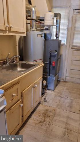 1656 F St, Washington, DC 20002-8540