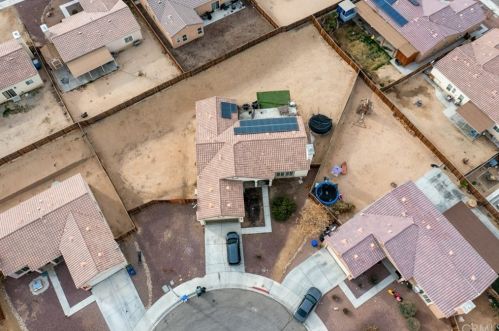 14945 Adalane Ct, Victorville, CA 92394-1259