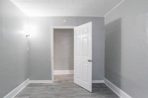 911 Reynolds St, Easton PA  18042-6442 exterior