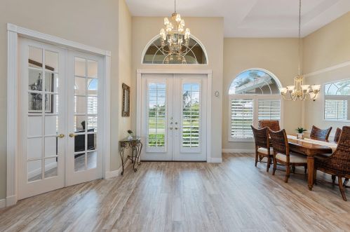 1085 Cottonwood Ct, Marco Island, FL 34145-3523
