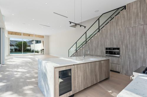 724 Lake Ave, Delray Beach FL  33483-5928 exterior