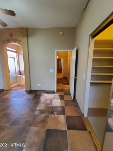 1012 Wade Dr, Gilbert AZ 85234-2945 exterior