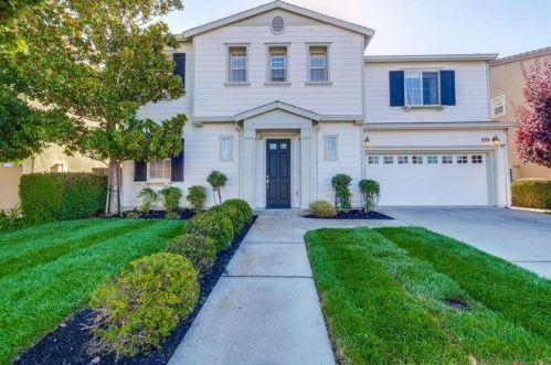 4168 White Oaks Ave, San Jose, CA 95124-3340