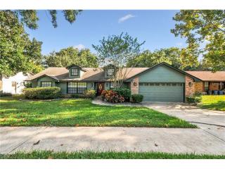 1017 American Beauty St, Orlando, FL 32818-6917