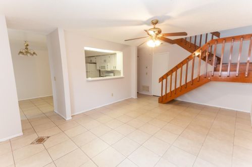 4422 Ring Neck Rd, Orlando, FL 32808-1234