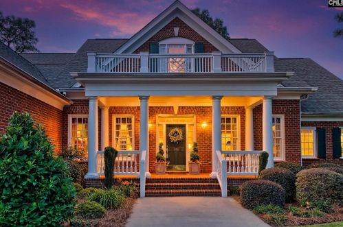 104 Louthian Way, Blythewood, SC 29016-8329