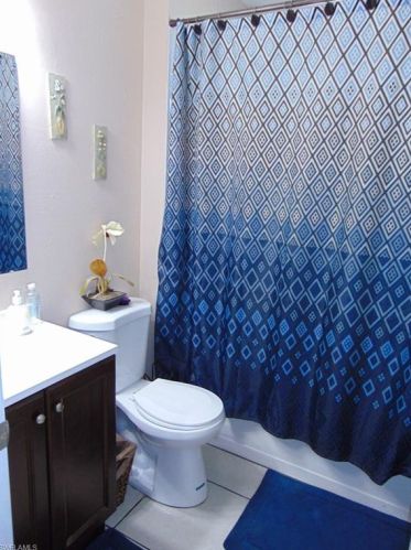 541 6 Ter, Cape Coral FL  33909-0020 exterior