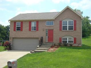 3355 Summitrun Dr, Independence, KY 41051-6724