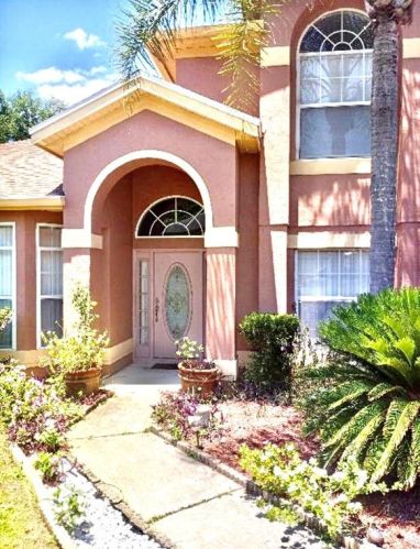 5244 Labrador Ln, Orlando, FL 32818-8739