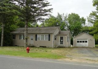 139 Elm St, Perrys Mills, NY 12919-5314