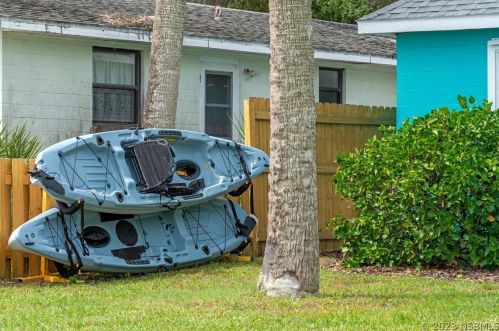 5959 Riverside Dr, Daytona Beach FL 32127-6445 exterior