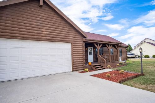 6855 Watercraft Dr, Huntsville, OH 43324-9680