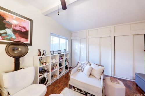 13651 Jetmore Ave, Paramount CA  90723-2314 exterior