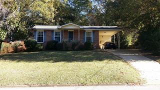 1531 26th Ave, Tuscaloosa, AL 35404-6204