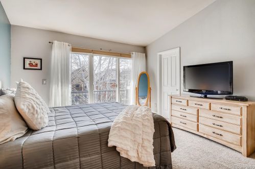 1633 Franklin St, Denver CO 80205-3967 exterior