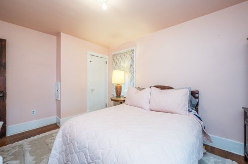 265 Cedar Blvd, Pittsburgh PA  15228-1315 exterior