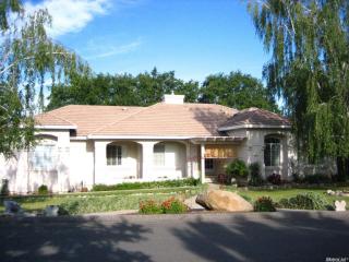 4110 Miners Trl, Loomis, CA 95650-7733
