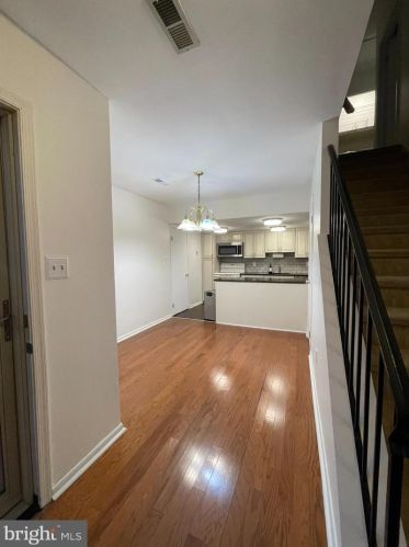 477 Bridge St, Collegeville, PA 19426-3515