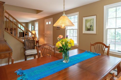 195 Saltwinds Dr, Eastham, MA 02642-1780