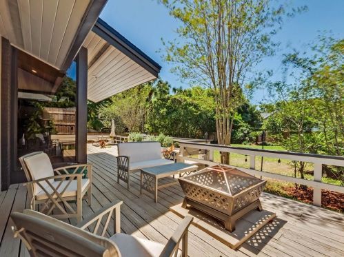 810 Quinwood Ln, Maitland FL  32751-4575 exterior