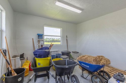 15380 46th Ln, West Palm Beach FL  33414-7452 exterior