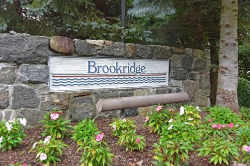 15 Brookridge Ct, Rye Brook, NY 10573-3439