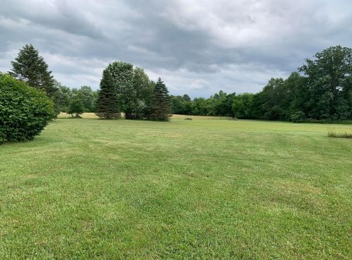 5847 Taylor Rd, Pataskala, OH 43062-9337