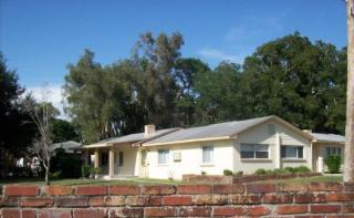 1655 Bayshore Blvd, Dunedin, FL 34698-4225