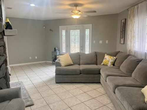 1103 Old Polk City Rd, Lake Alfred, FL 33850-8408
