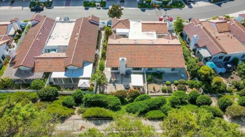 4547 Cordoba Way, Oceanside CA  92056-5102 exterior