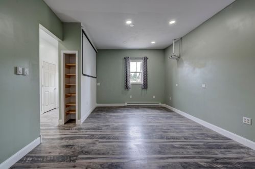 312 Oak St, Hide Away Hills OH  43107-1038 exterior