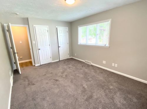 505 Jackson Ln, Liberty Township, OH 45044